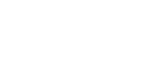 GLOBAL PROJECTS SURVEYING